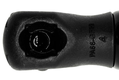 VAICO Tailgate Lift Support V10-4293