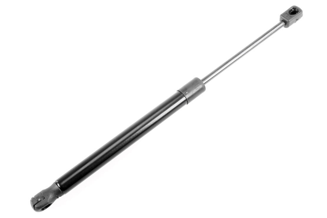 VAICO Tailgate Lift Support V10-4293