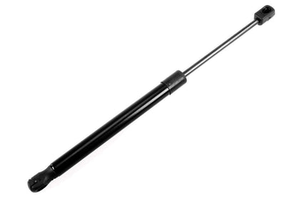 VAICO Tailgate Lift Support V10-4293