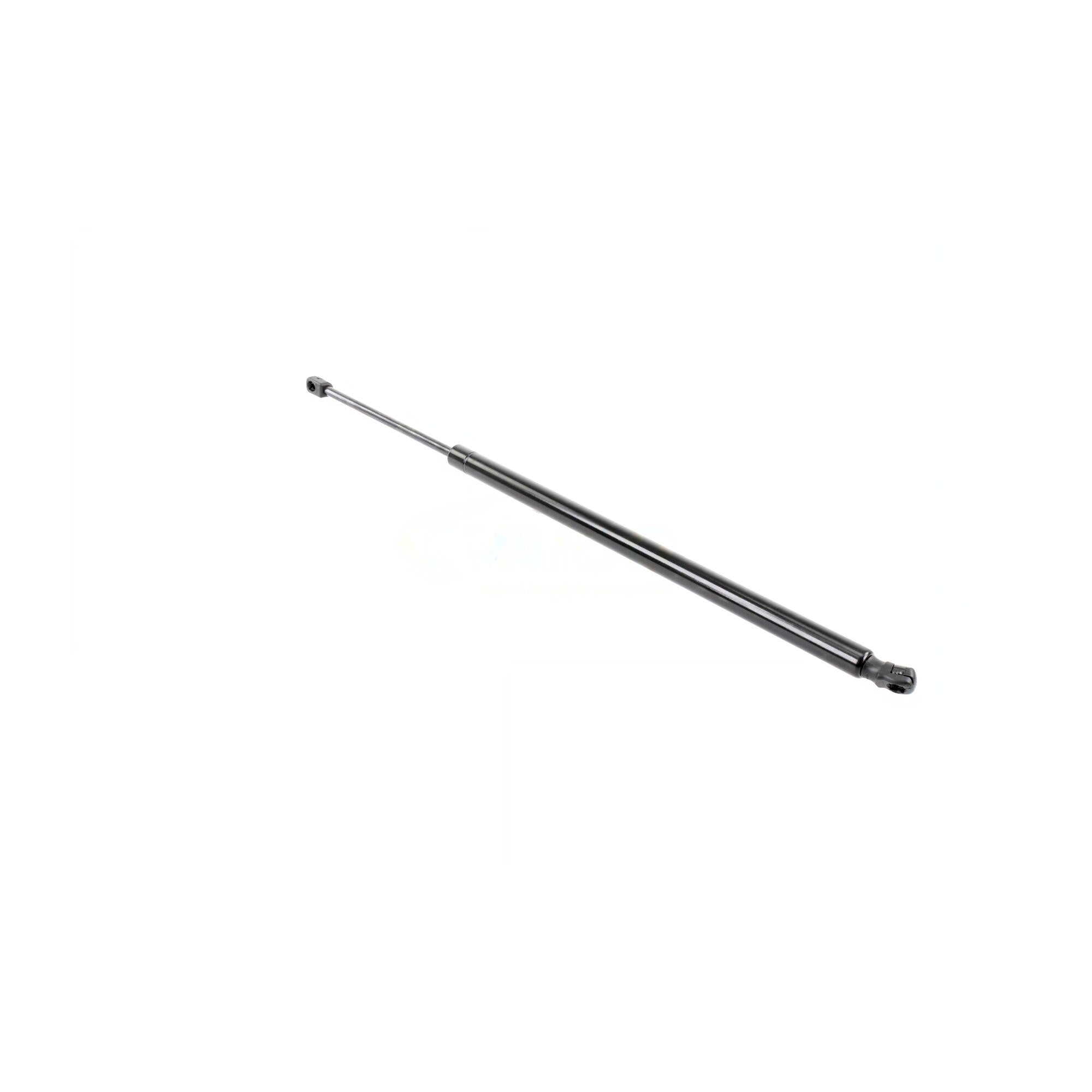VAICO Hatch Lift Support V10-4294