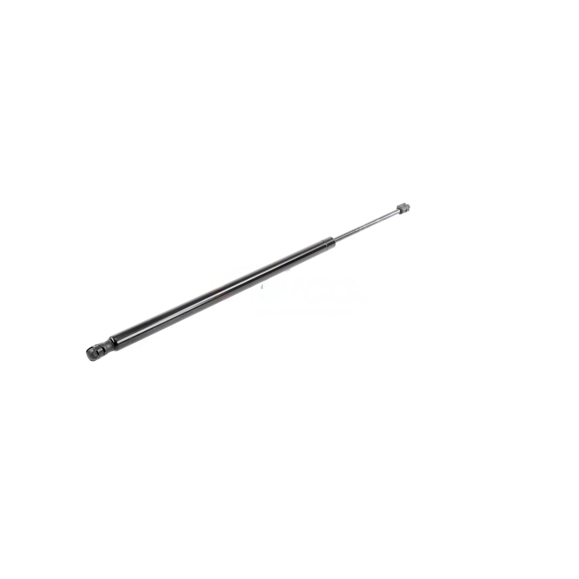 VAICO Hatch Lift Support V10-4294