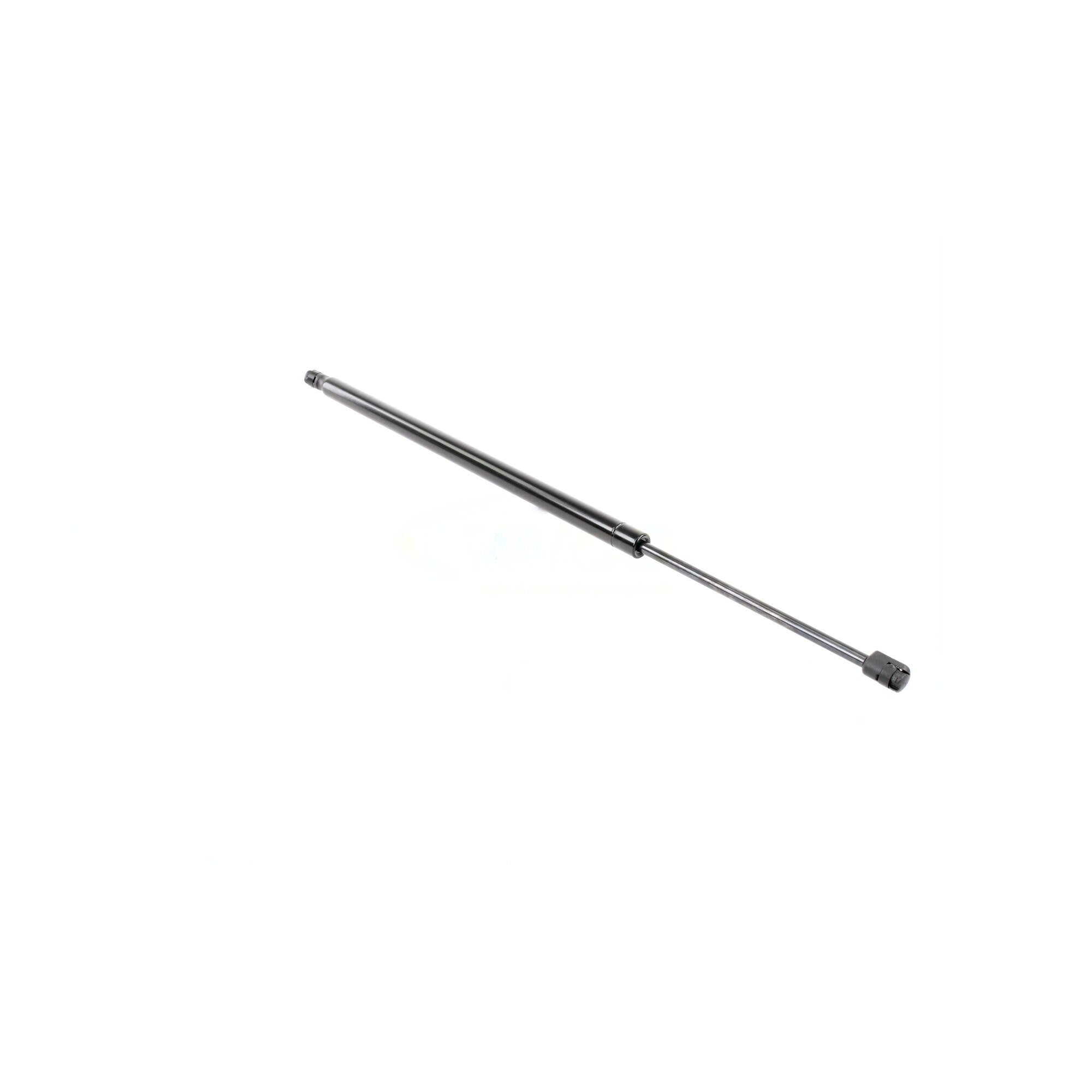 VAICO Hatch Lift Support V10-4294