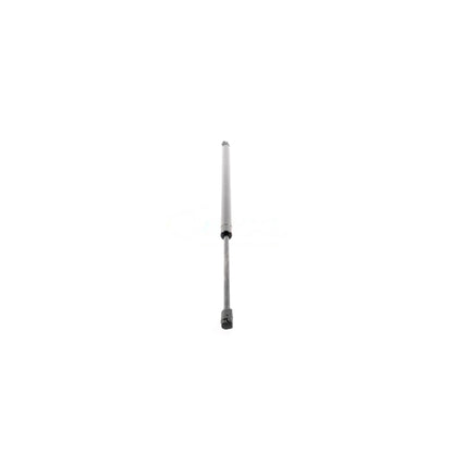 VAICO Hatch Lift Support V10-4294