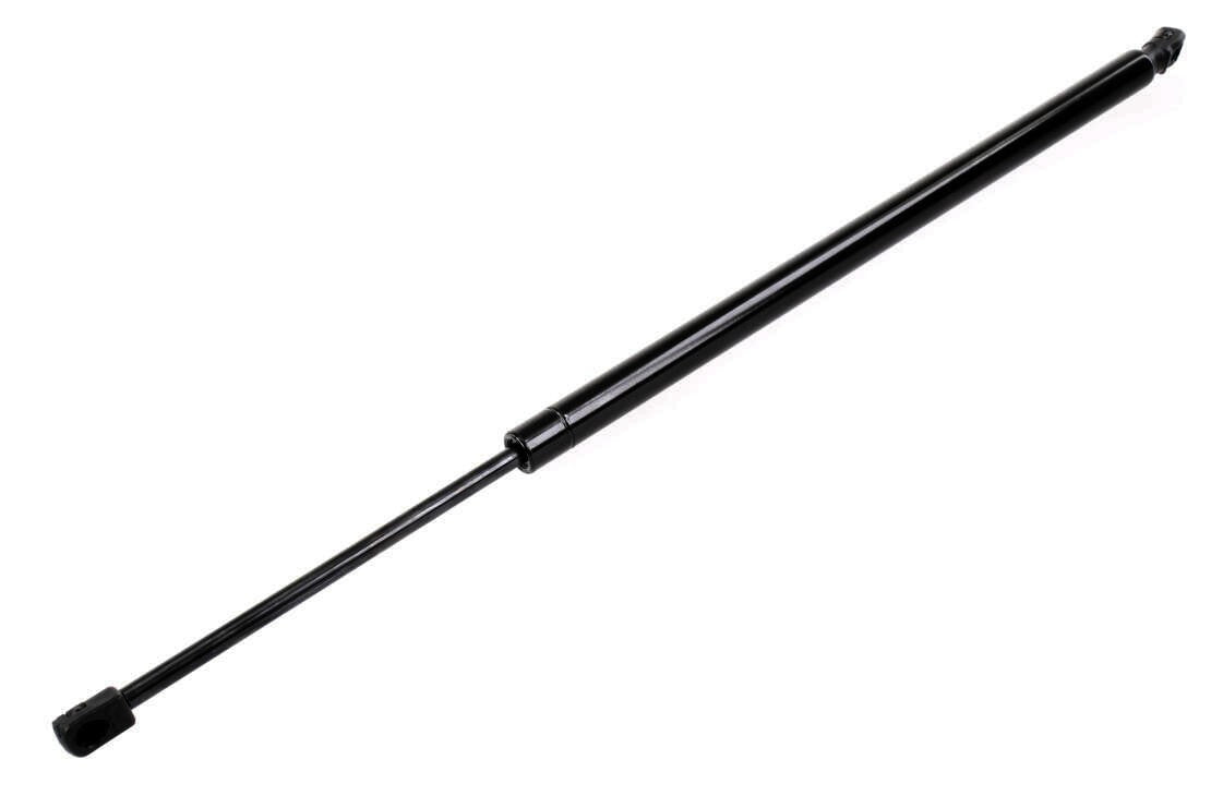 VAICO Hatch Lift Support V10-4294