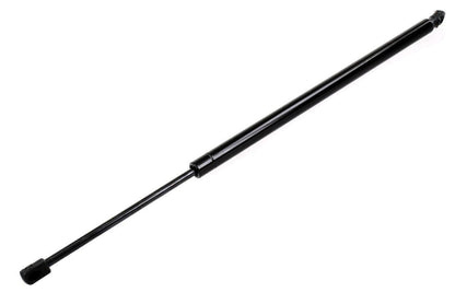 VAICO Hatch Lift Support V10-4294