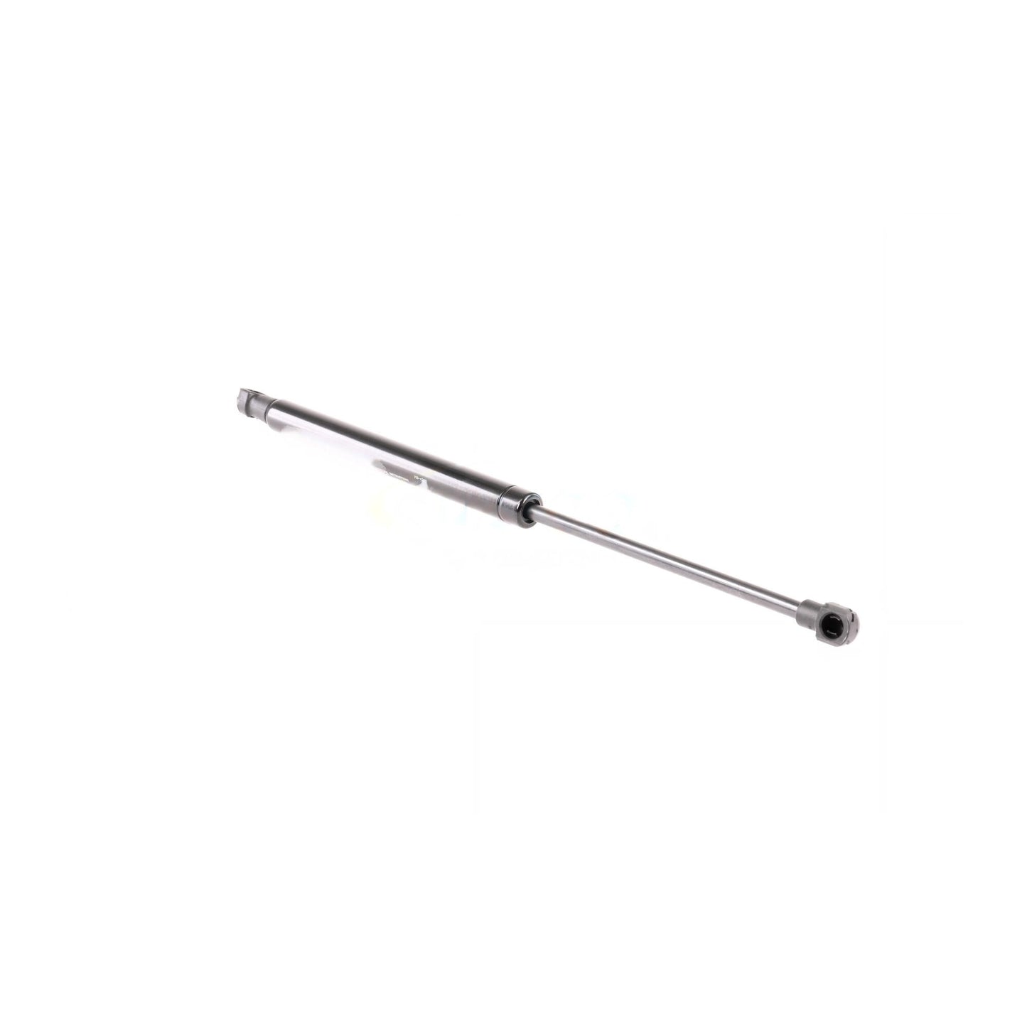 VAICO Deck Lid Lift Support V10-4296