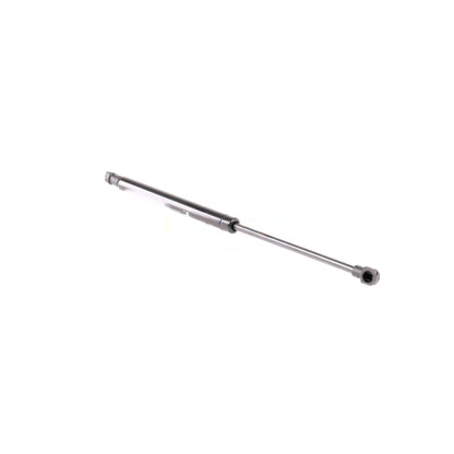 VAICO Deck Lid Lift Support V10-4296