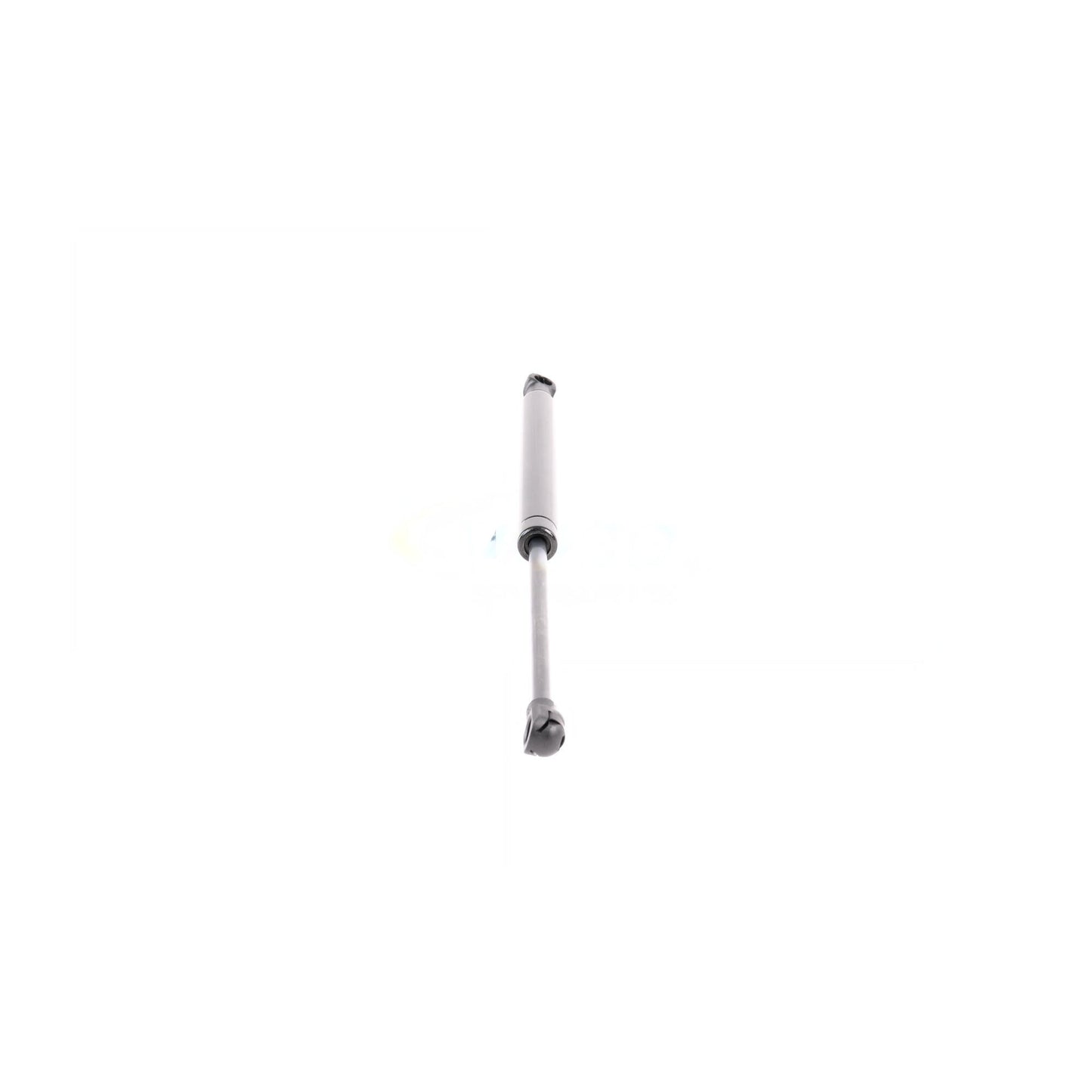 VAICO Deck Lid Lift Support V10-4296