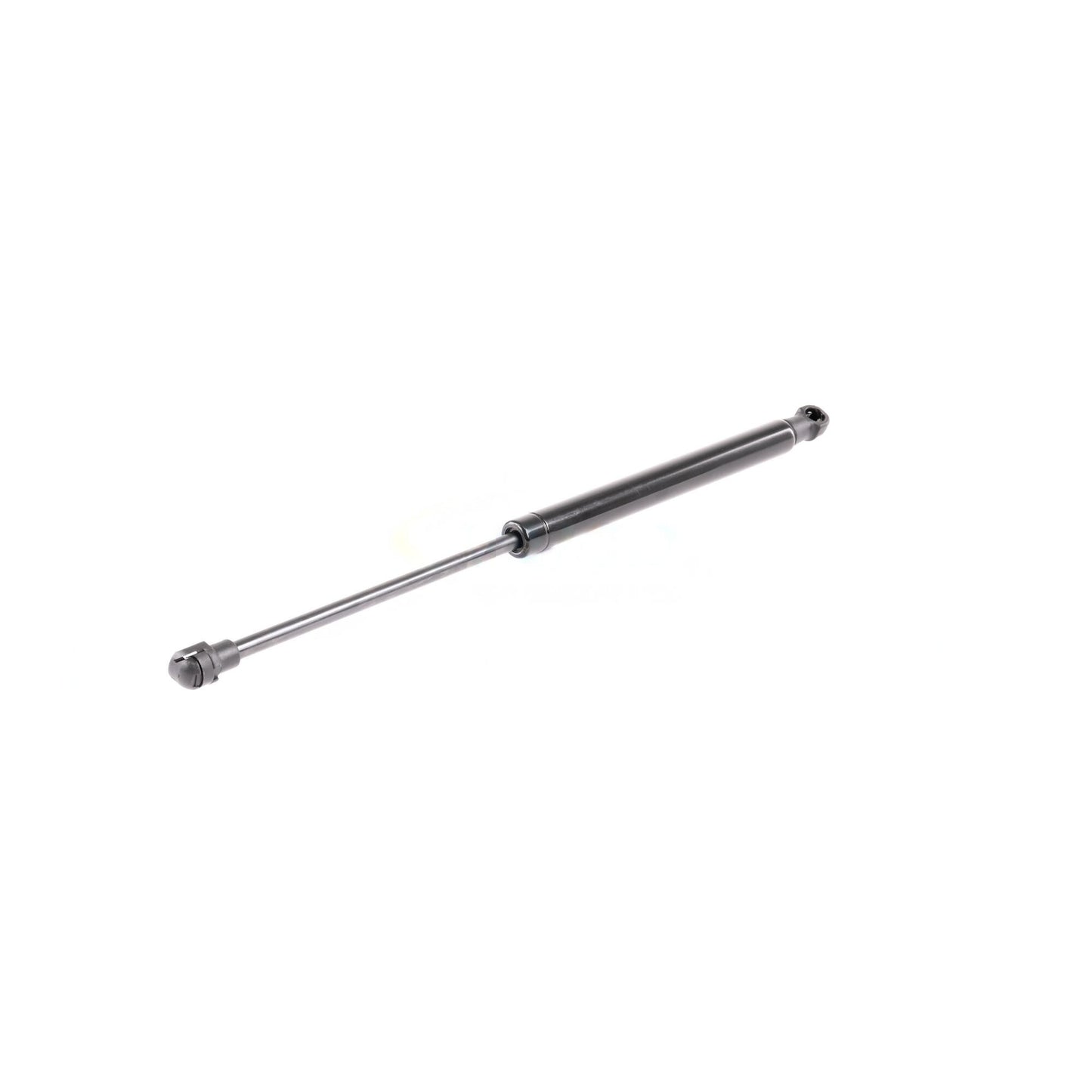 VAICO Deck Lid Lift Support V10-4296