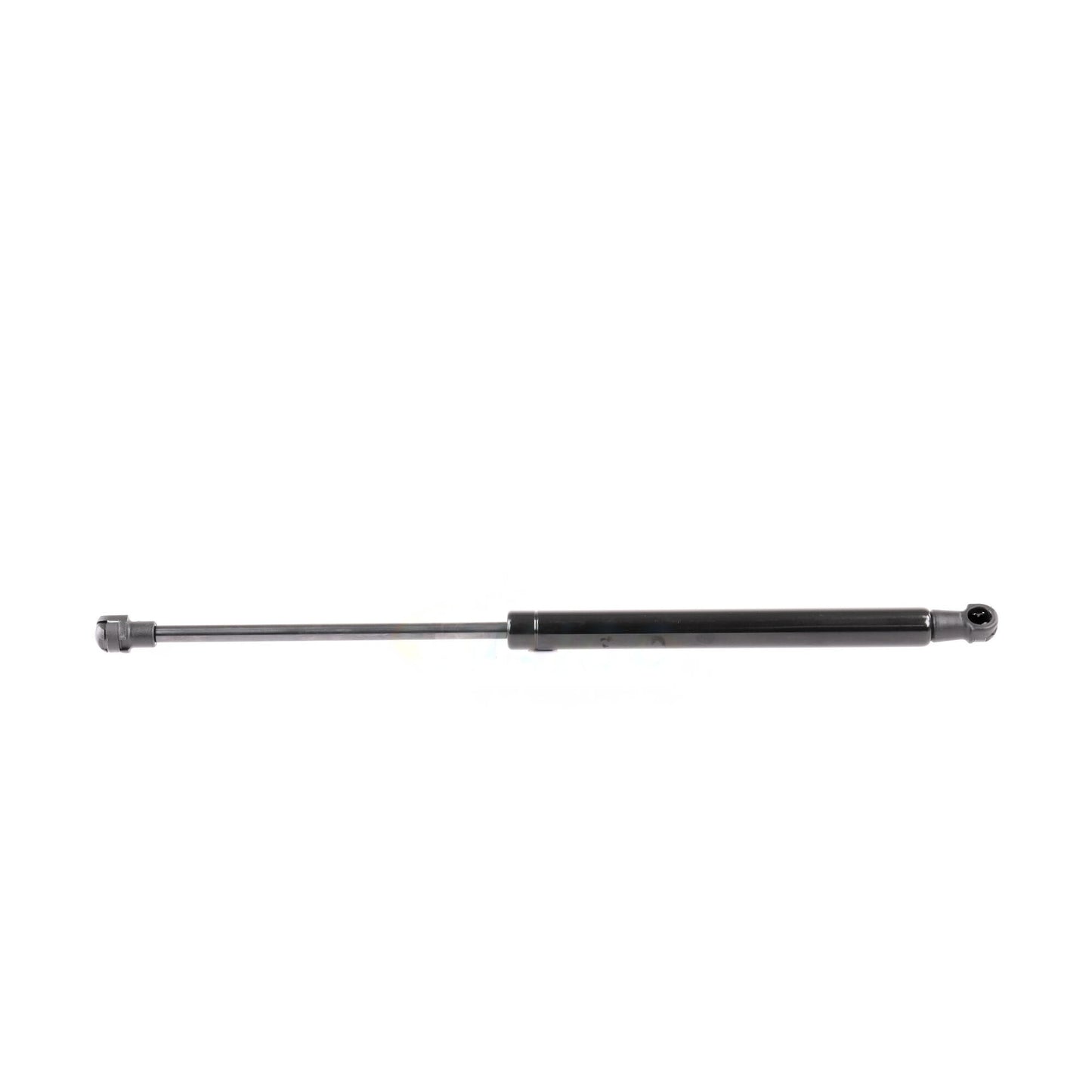 VAICO Deck Lid Lift Support V10-4296