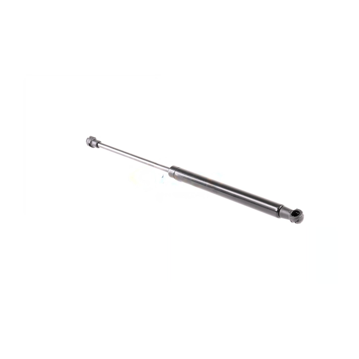 VAICO Deck Lid Lift Support V10-4296
