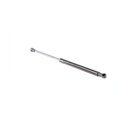 VAICO Deck Lid Lift Support V10-4296