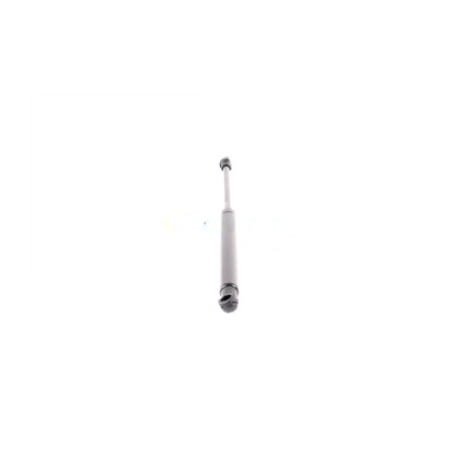 VAICO Deck Lid Lift Support V10-4296
