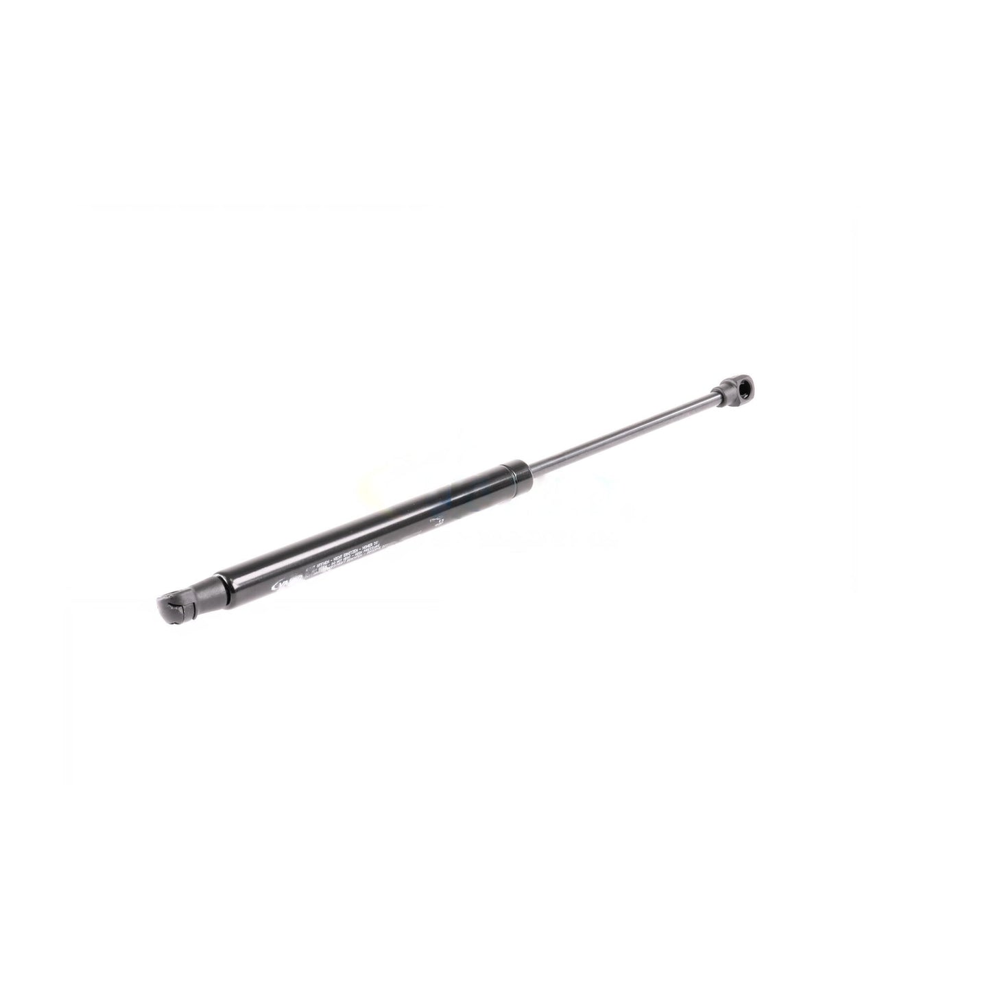 VAICO Deck Lid Lift Support V10-4296