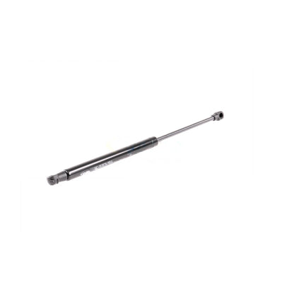 VAICO Deck Lid Lift Support V10-4296