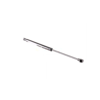 VAICO Deck Lid Lift Support V10-4296