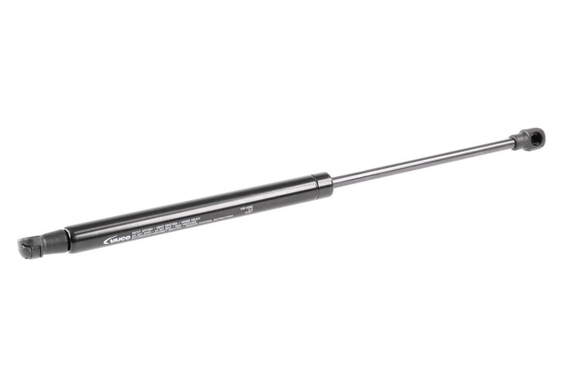 VAICO Deck Lid Lift Support V10-4296