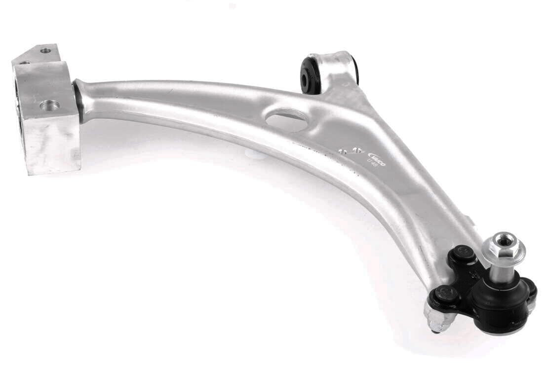 VAICO Suspension Control Arm V10-4297