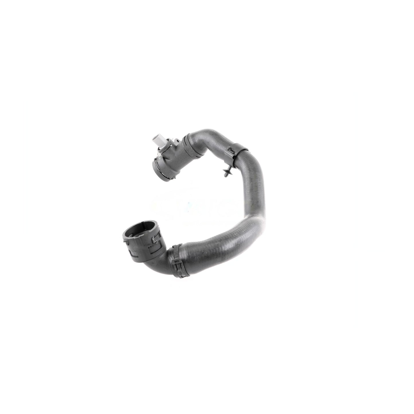 VAICO Coolant Hose V10-4298