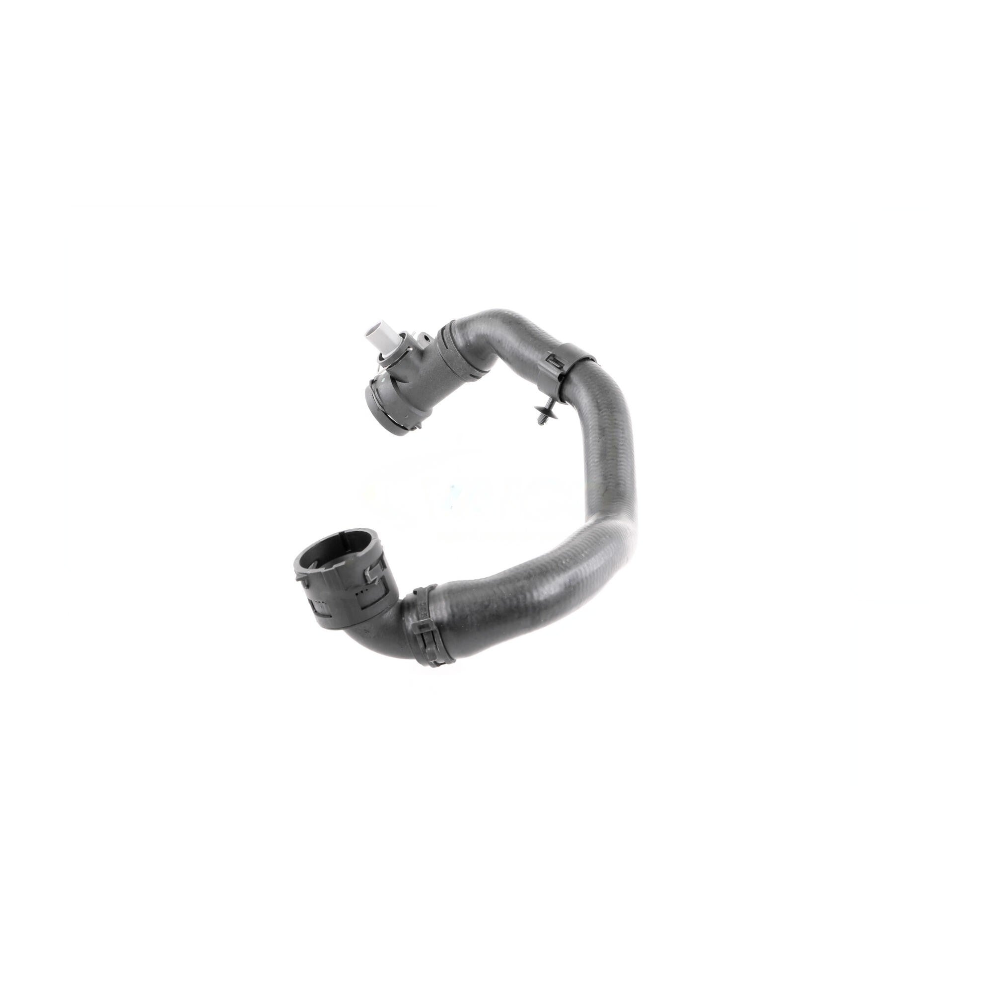 VAICO Coolant Hose V10-4298