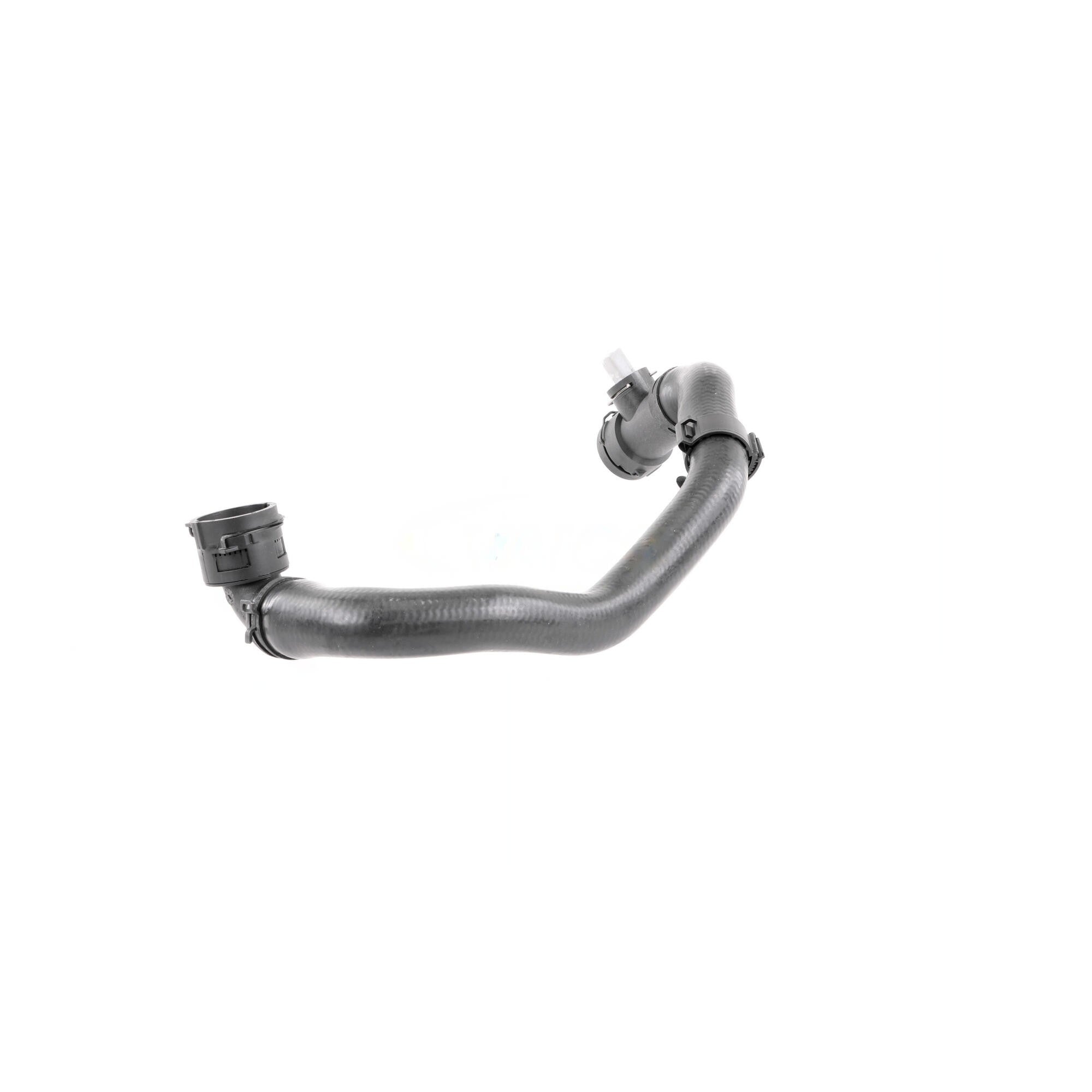 VAICO Coolant Hose V10-4298
