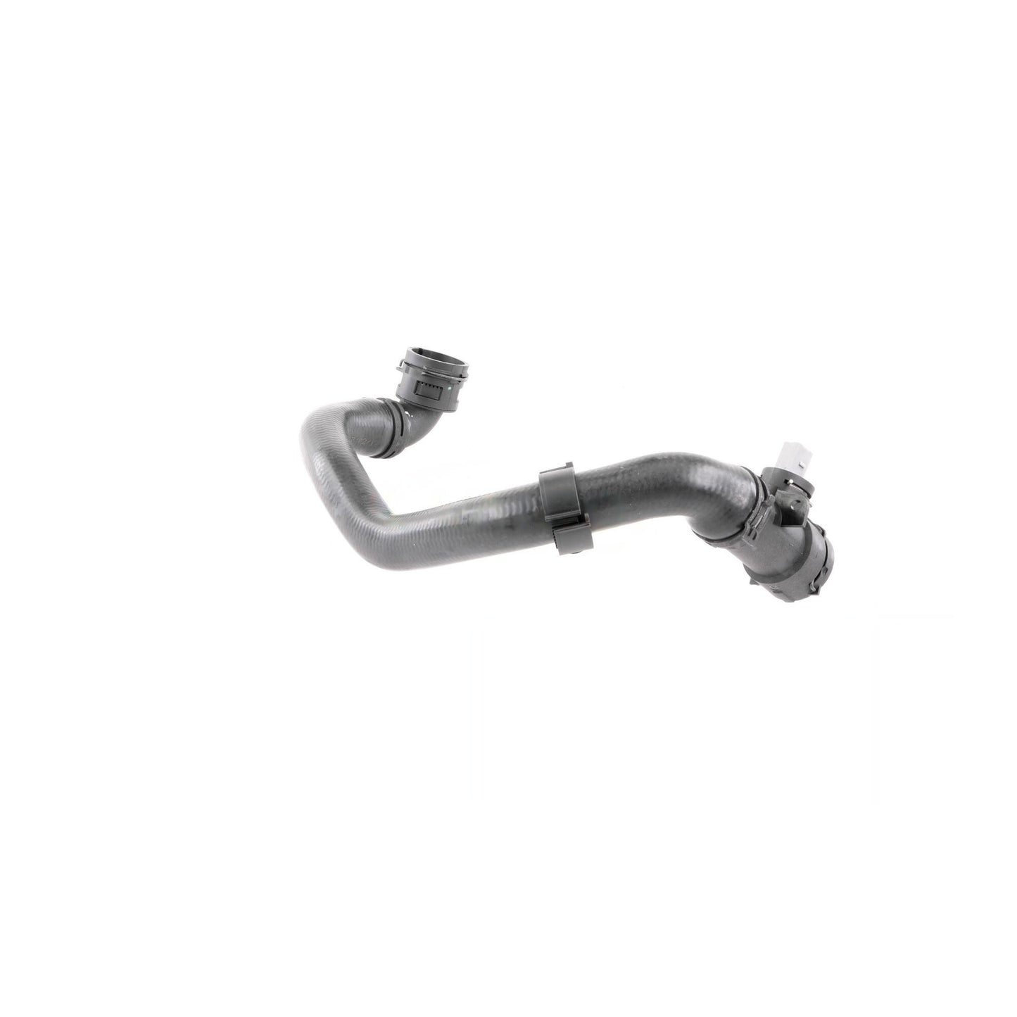 VAICO Coolant Hose V10-4298