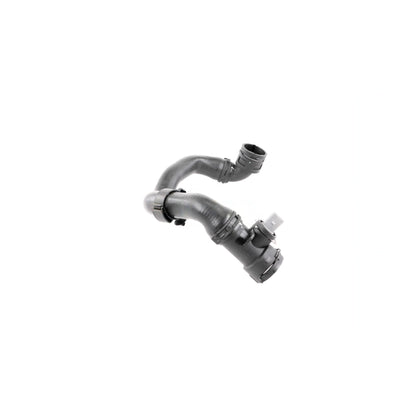 VAICO Coolant Hose V10-4298
