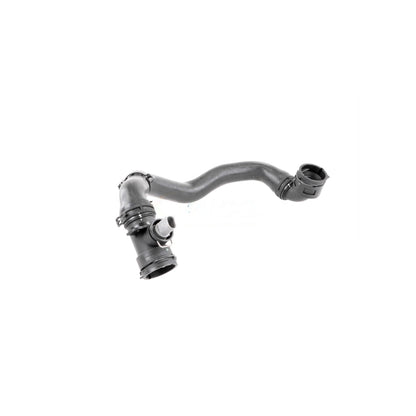 Vaico V104298