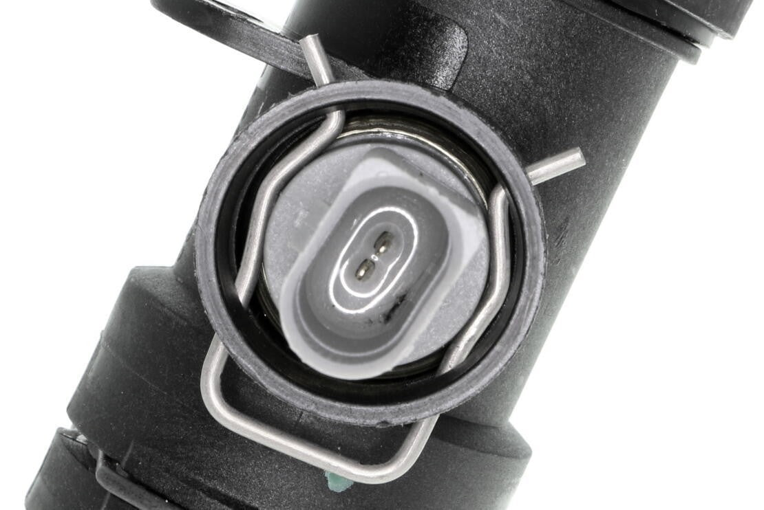 VAICO Coolant Hose V10-4298