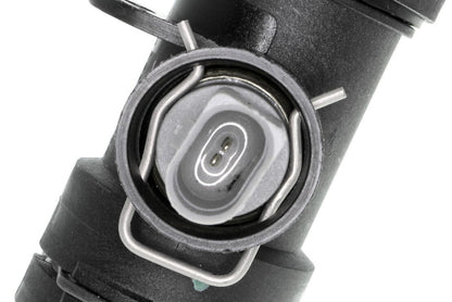 VAICO Coolant Hose V10-4298