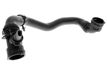 Vaico V104298