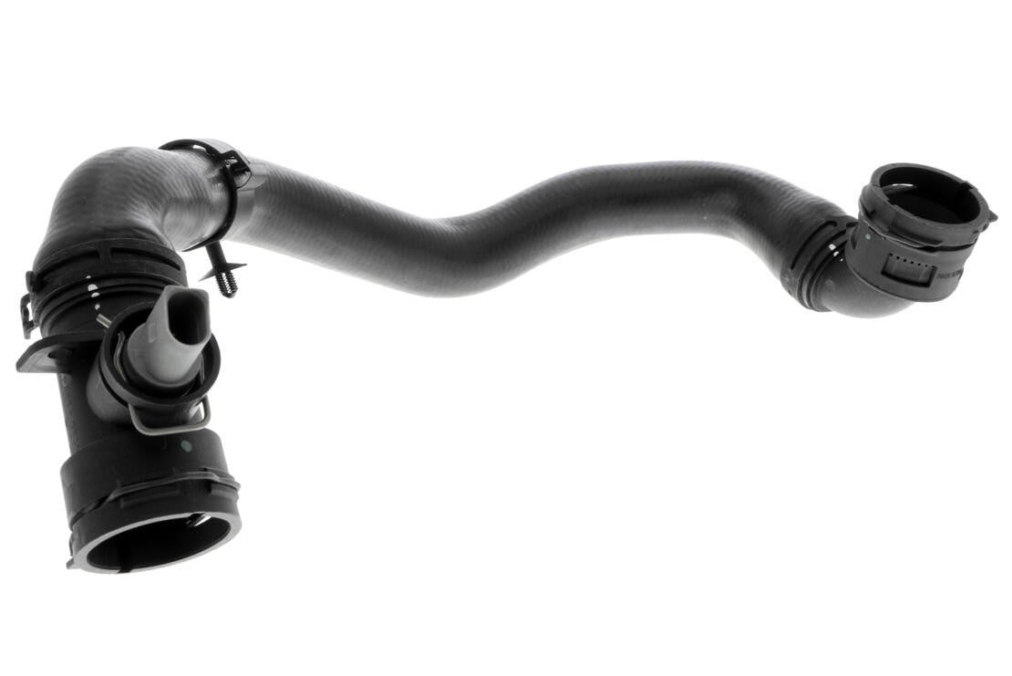 VAICO Coolant Hose V10-4298