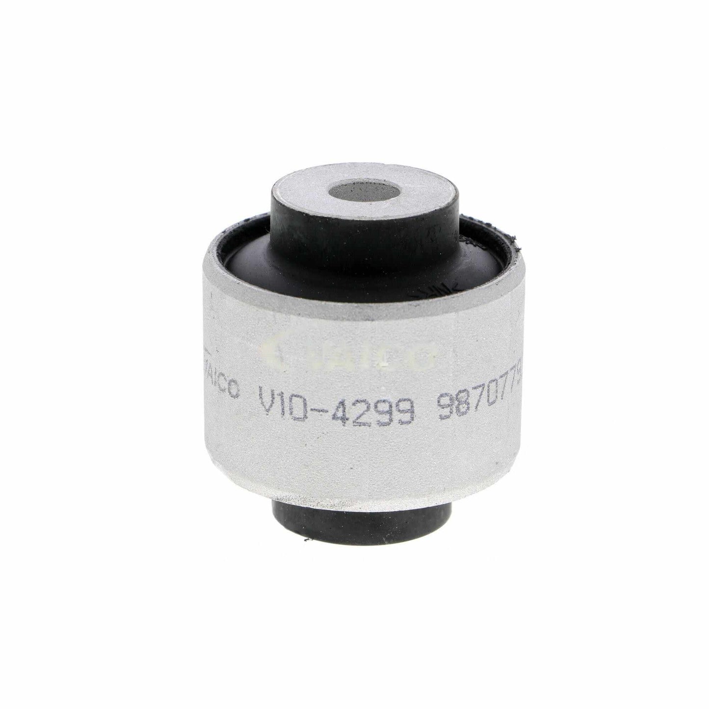 VAICO Suspension Control Arm Bushing V10-4299