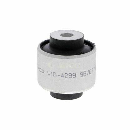 VAICO Suspension Control Arm Bushing V10-4299