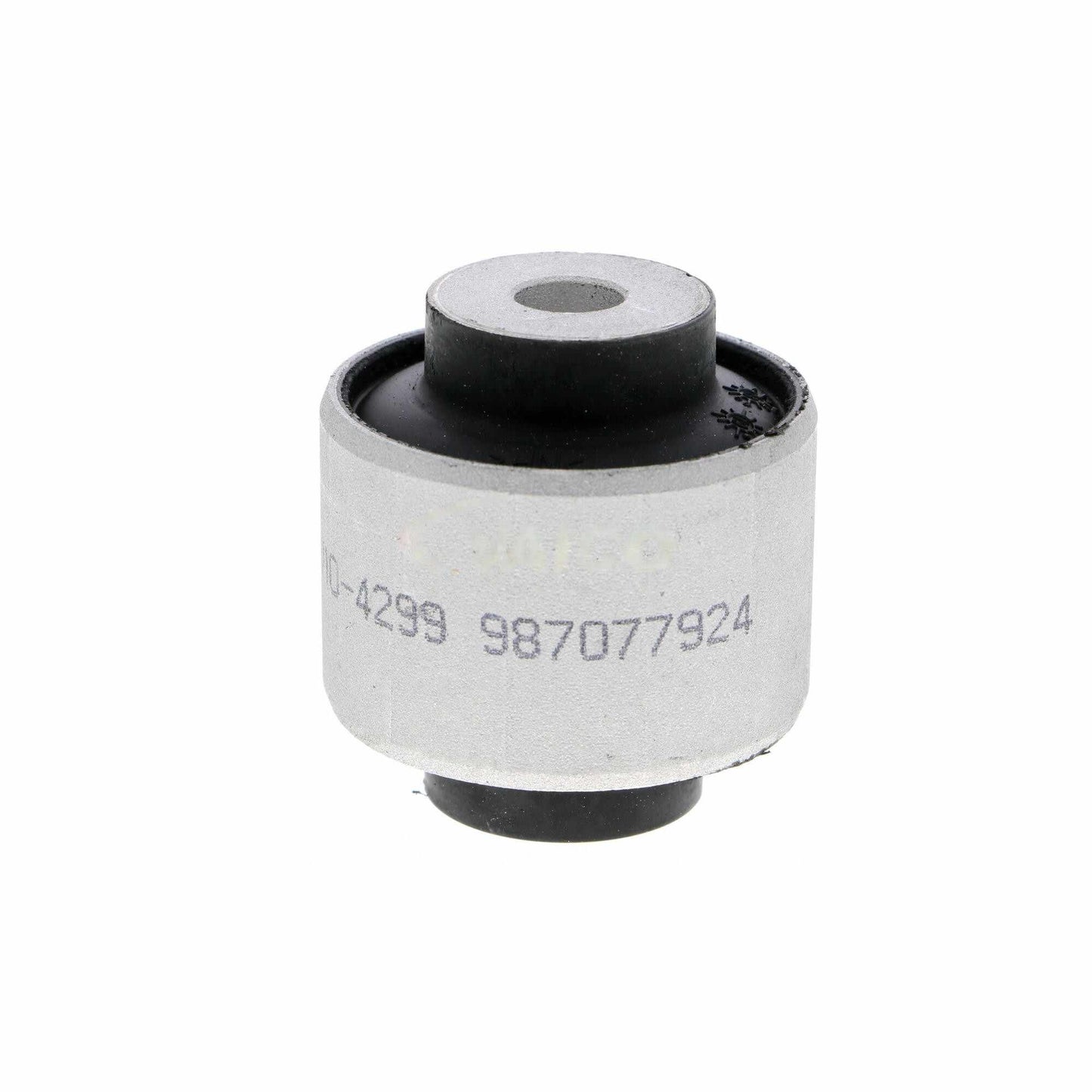 VAICO Suspension Control Arm Bushing V10-4299
