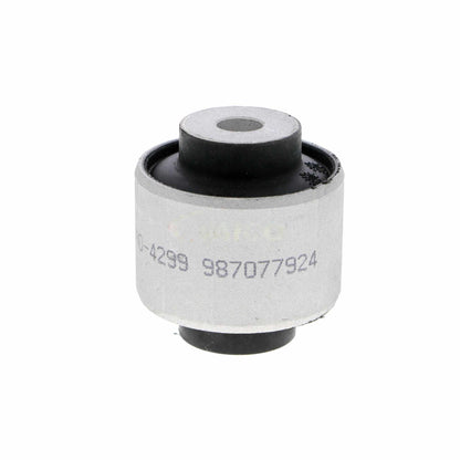 VAICO Suspension Control Arm Bushing V10-4299
