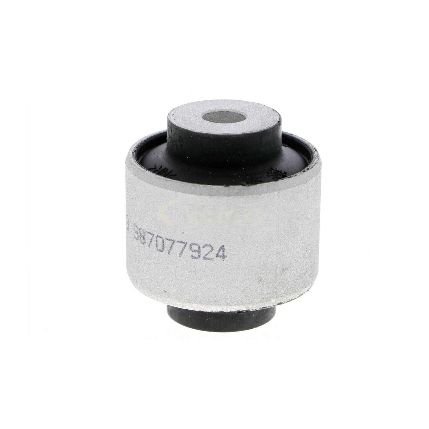 VAICO Suspension Control Arm Bushing V10-4299