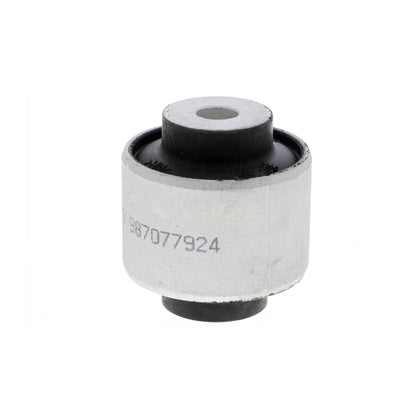 VAICO Suspension Control Arm Bushing V10-4299