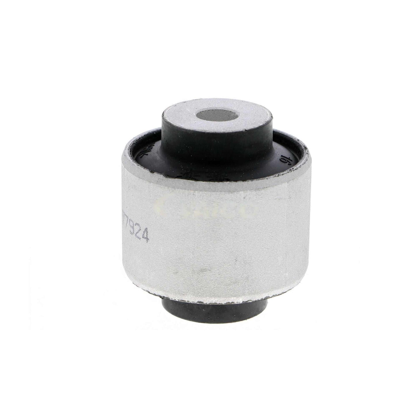 VAICO Suspension Control Arm Bushing V10-4299