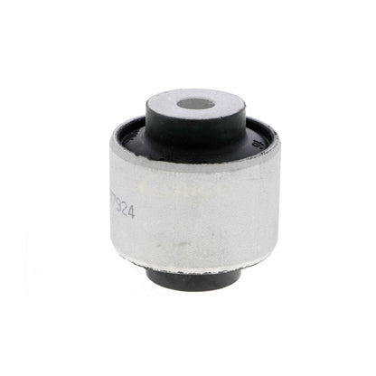 VAICO Suspension Control Arm Bushing V10-4299