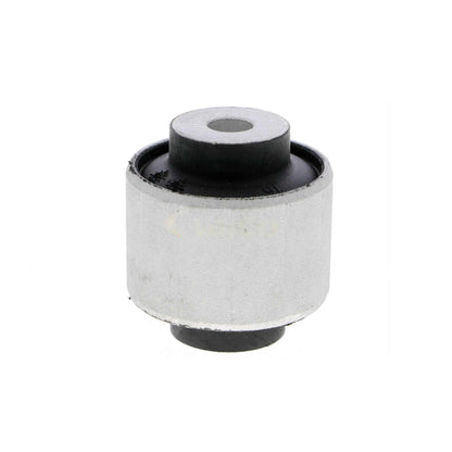 VAICO Suspension Control Arm Bushing V10-4299
