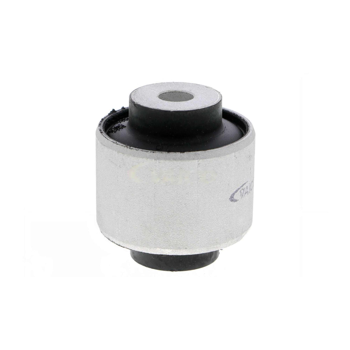 VAICO Suspension Control Arm Bushing V10-4299