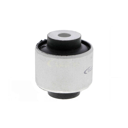 VAICO Suspension Control Arm Bushing V10-4299
