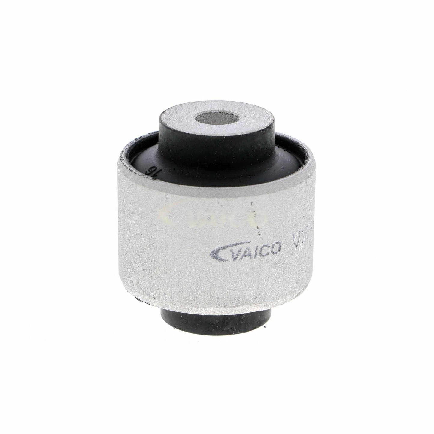 VAICO Suspension Control Arm Bushing V10-4299