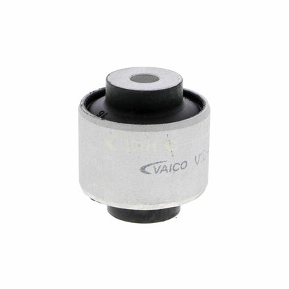 VAICO Suspension Control Arm Bushing V10-4299
