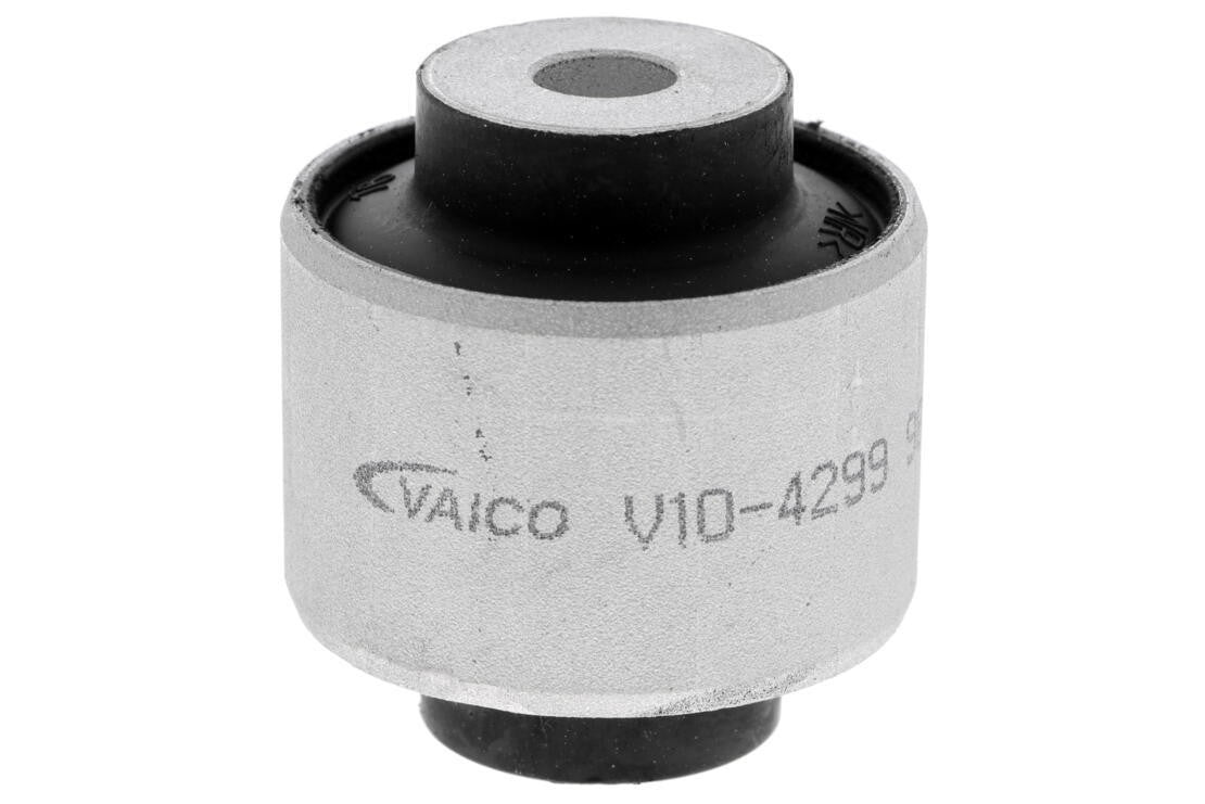 VAICO Suspension Control Arm Bushing V10-4299