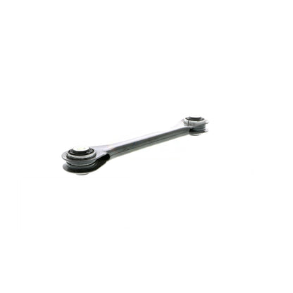 VAICO Suspension Control Arm V10-4300