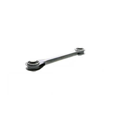 VAICO Suspension Control Arm V10-4300