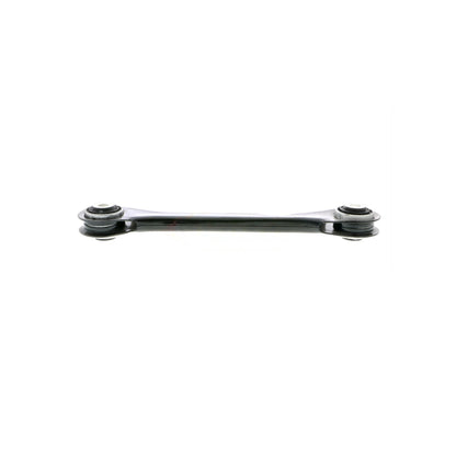 VAICO Suspension Control Arm V10-4300