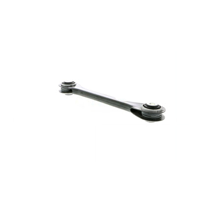 VAICO Suspension Control Arm V10-4300